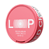 Loop Red Chili Melon Normal