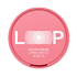 Loop Red Chili Melon Normal