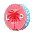 Loop Red Chili Melon Medium