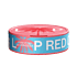 Loop Red Chili Melon Medium