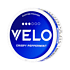 Crispy peppermint velo mini