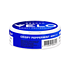 Velo crispy peppermint strong mini