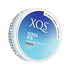 XQS Cool Ice X-Strong