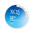XQS Cool Ice