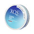 Cool Ice snus