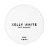 Kelly White Hot Cherry Mini Strong