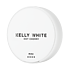 Kelly White Hot Cherry Mini Strong