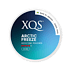 XQS Arctic Freeze
