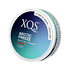 XQS Freeze