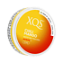 XQS Chili Mango X-Strong