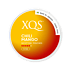 Chili Mango XQS