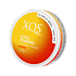 Chili Mango snus