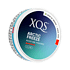 XQS Arctic Freeze Ultra Strong