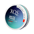 XQS Arctic Freeze