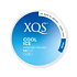 XQS Cool Ice