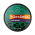 Vårgårda Gryning Vit Portion