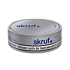 Skruf Fresh No.15 Power Mint