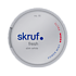 Skruf Fresh No.15 Power Mint