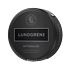 Lundgrens Aftonglöd