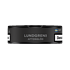 Lundgrens Aftonglöd