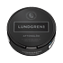 Lundgrens Aftonglöd
