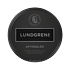Lundgrens Aftonglöd