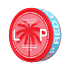 Loop Red Chili Melon Hyper Strong