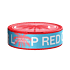 Loop Red Chili Melon Hyper Strong