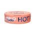Hot Peach Loop