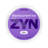 ZYN Dark Frost Slim Extra Strong