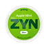 ZYN Apple Mint Slim Extra Strong