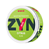 ZYN Citrus Slim Extra Strong
