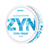 ZYN Cool Frost Slim Strong