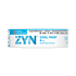 ZYN Cool Frost Slim Strong