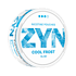ZYN Cool Frost Slim Strong