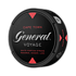 General Voyage Cape Town Strong