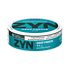 ZYN Deep Freeze Slim Extra Strong