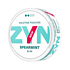 ZYN Spearmint Slim