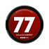 77 Nicotine Pouches Cola & Cherry