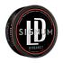 LD Signum Bergamott Vit Stark Portion