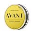 Avant Tropical Banana