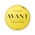 Avant Tropical Banana