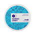Nordic Spirit Frosty Berry X-Strong