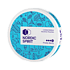Nordic Spirit Frosty Berry X-Strong
