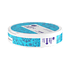 Nordic Spirit Frosty Berry X-Strong