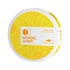 Nordic Spirit Melon Fresh