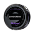 Lundgrens Becksvart Limited Edition