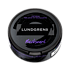Lundgrens Becksvart Limited Edition