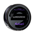 Lundgrens Becksvart Limited Edition