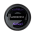Lundgrens Becksvart Limited Edition